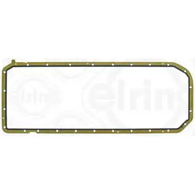 ELRING Karter Contası (894.656) - BMW / Mini