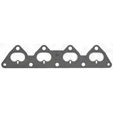 ELRING Manifold Contası Egzoz (916.382) - Opel