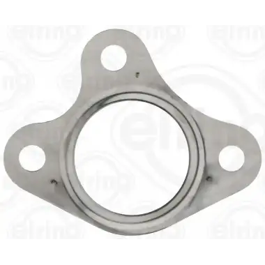 ELRING Manifold Contası Egzoz (917.559) - Mercedes-Benz