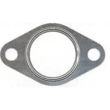 ELRING Egzoz Cotasi (921.521) - Ford