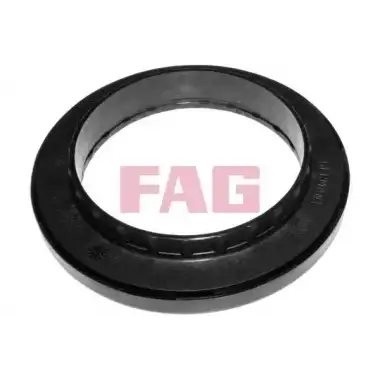FAG Amortisör Üst Bilyası Ön (713 0025 20) - Ford