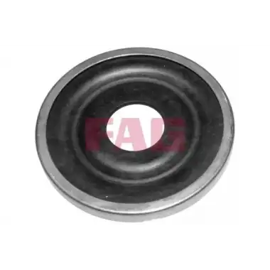 FAG Amortisör Üst Bilyası Ön (713 0392 20) - Renault / Dacia