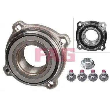 FAG Porya Arka (713 6494 80) - BMW / Mini