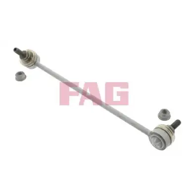 FAG Viraj Askı Rotu Ön Sol (818 0160 10) - BMW / Mini