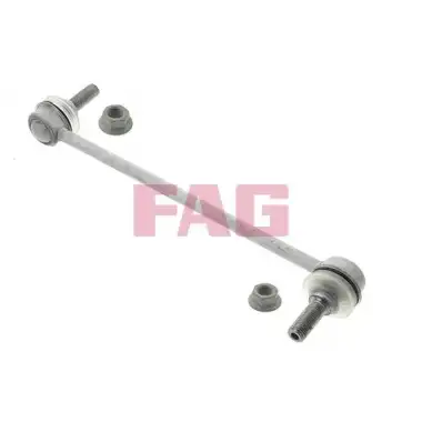 FAG Viraj Askı Rotu Ön (27834 / 30967 01) - VW Grubu (VW/Audi/Seat/Skoda) 818 0199 10