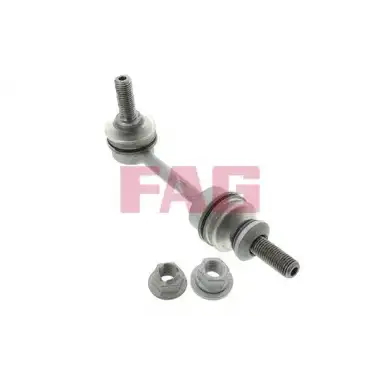 FAG Viraj Askı Rotu Arka (818 0327 10) - BMW / Mini