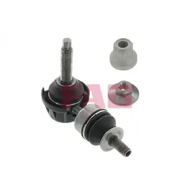 FAG Viraj Askı Rotu Arka (H.back-c-max/bv61 5c486 Aaa/31317271) - Ford 818 0486 10