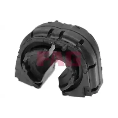 FAG Viraj Demir Lastiği Arka (100 511 0011 (19 Mm)) - VW Grubu (VW/Audi/Seat/Skoda) 819 0083 10