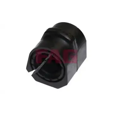 FAG Viraj Demir Lastiği Ön (25 Mm/2t14 5484 BD) - Ford 819 0092 10