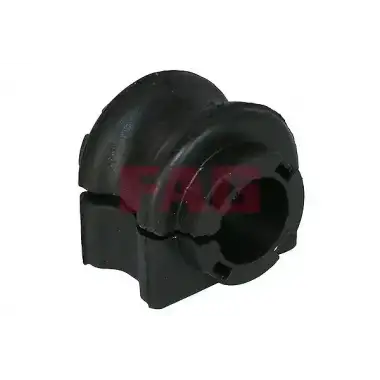 FAG Viraj Demir Orta Lastiği Ön (22 MM) - Renault / Dacia 819 0217 10