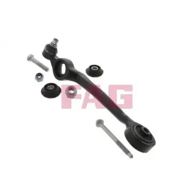 FAG Salıncak Ön Sol (821 0346 10) - VW Grubu (VW/Audi/Seat/Skoda)