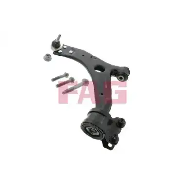 FAG Salıncak Ön Sol (Rotilli : Kalın 21 MM) - Ford 821 0786 10