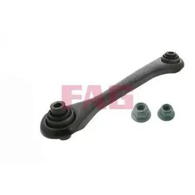 FAG Rotilli Kol Arka Alt Sağ - VW Grubu (VW/Audi/Seat/Skoda) 821 0929 10