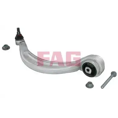 FAG Rotilli Kol Alt Eğri Sol (39310 01) - VW Grubu (VW/Audi/Seat/Skoda) 821 1156 10