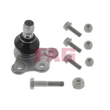 FAG Rotil Alt (825 0363 10) - Opel
