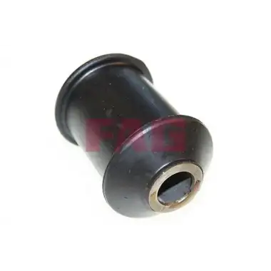 FAG Salıncak Burcu Alt (Yc15 3069 Aa/4041450/4131788) - Ford 829 0058 10