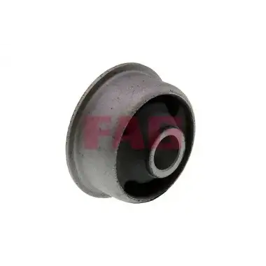 FAG Salıncak Burcu Büyük (07847 / 10205 02) - VW Grubu (VW/Audi/Seat/Skoda) 829 0089 10