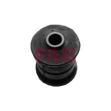 FAG Salıncak Burcu Arka (36005 / 17678 01) - VW Grubu (VW/Audi/Seat/Skoda) 829 0091 10