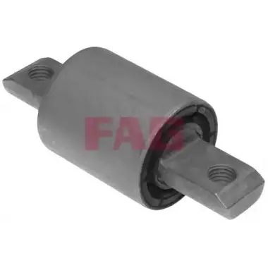 FAG Salıncak Burcu Ön (9465971) - Volvo 829 0285 10