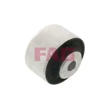 FAG Salıncak Burcu (829 0371 10) - VW Grubu (VW/Audi/Seat/Skoda)