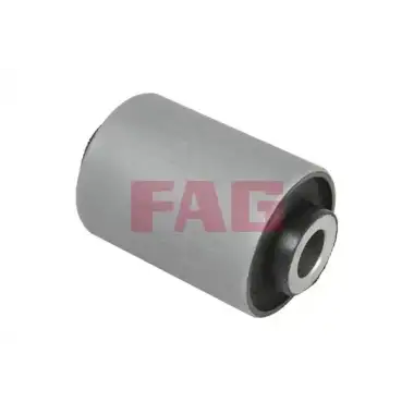 FAG Salıncak Burcu (40165 (Alt Orta)) - VW Grubu (VW/Audi/Seat/Skoda) 829 0434 10