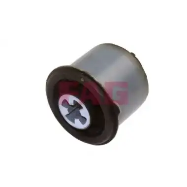 FAG Travers Takozu Arka - Ford 829 0510 10