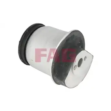 FAG Dingil Burcu Arka (829 0519 10) - Opel