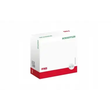 FAG Travers Takozu Ön - VW Grubu (VW/Audi/Seat/Skoda) 829 0656 10