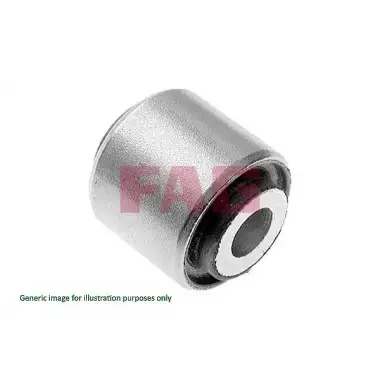 FAG Salıncak Burcu Arka (829 0706 10) - VW Grubu (VW/Audi/Seat/Skoda)