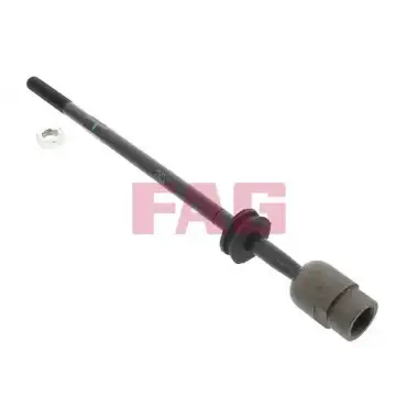 FAG Rot Mili Ön (Manuel Direksiyon) - VW Grubu (VW/Audi/Seat/Skoda) 840 0173 10