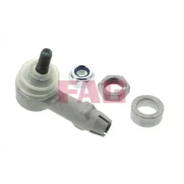 FAG Rot Başı Ön (02268 / 10143 02) - VW Grubu (VW/Audi/Seat/Skoda) 840 0828 10