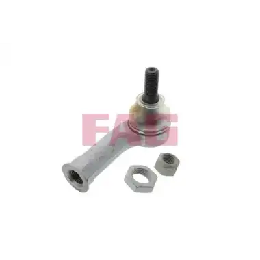 FAG Rot Başı Sağ (10584 / 13794 02) (840 0839 10) - VW Grubu (VW/Audi/Seat/Skoda)