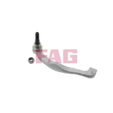 FAG Rot Başı Sol (29675 / 27594 02) - VW Grubu (VW/Audi/Seat/Skoda) 840 0842 10