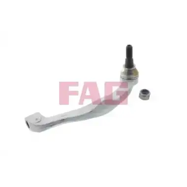 FAG Rot Başı Sağ (29673 / 27595 02) - VW Grubu (VW/Audi/Seat/Skoda) 840 0843 10