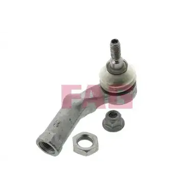 FAG Rot Başı Sağ (840 1038 10) - Ford