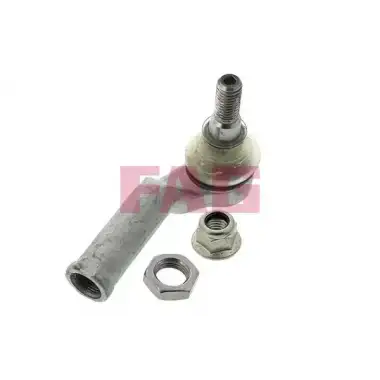 FAG Rot Başı Sağ (30776248) - Ford 840 1075 10