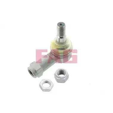 FAG Rot Başı Ön (840 1173 10) - VW Grubu (VW/Audi/Seat/Skoda)