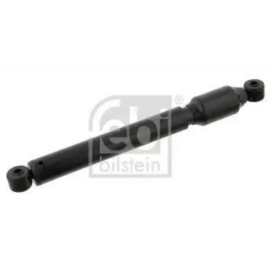 FEBI BILSTEIN Rot Amortisörü - Mercedes-Benz 01261