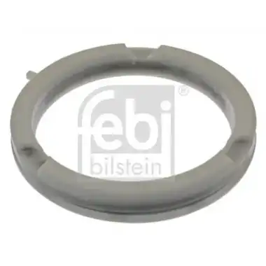 FEBI BILSTEIN Amortisör Üst Bilyası Ön (01365) - VW Grubu (VW/Audi/Seat/Skoda)