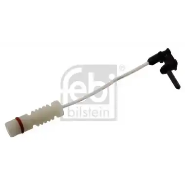 FEBI BILSTEIN Fren Balata Fişi (Ön/arka) - Mercedes-Benz 01498
