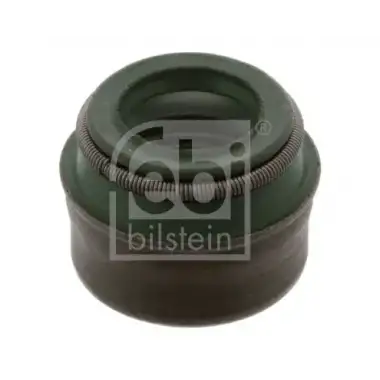 FEBI BILSTEIN Supap Lastiği (03345) - Peugeot / Citroën / DS