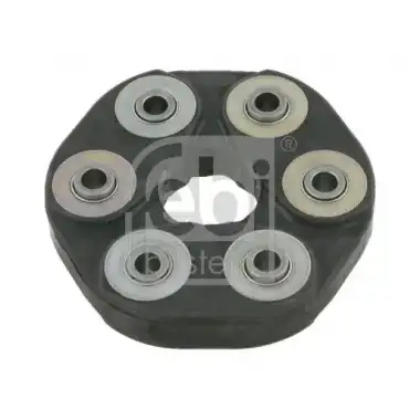 FEBI BILSTEIN Şaft Köselesi (03933) - Mercedes-Benz
