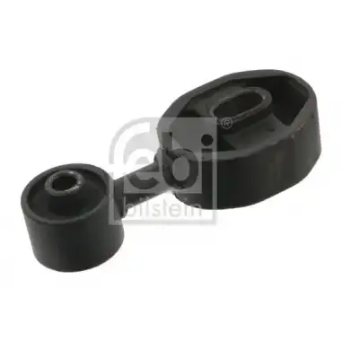 FEBI BILSTEIN Motor Takoz Tork Kolu - Opel 04050