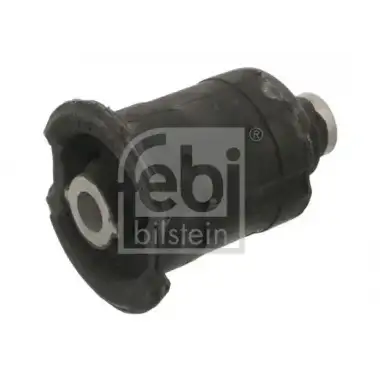 FEBI BILSTEIN Travers Takozu (Kutu İçi Adet 2) - BMW / Mini 04911