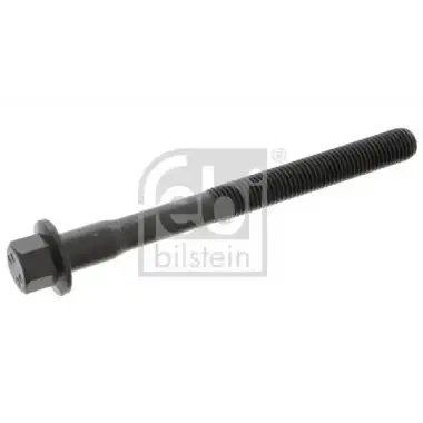 FEBI BILSTEIN Silindir Kapak Saplaması (05637) - Ford