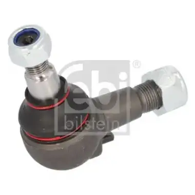 FEBI BILSTEIN Rotil Alt (08078) - Mercedes-Benz