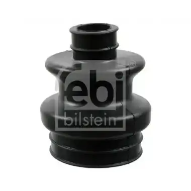 FEBI BILSTEIN Aks Körüğü Dış (08405) - Mercedes-Benz