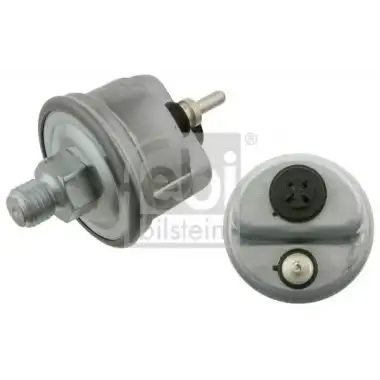 FEBI BILSTEIN Yağ Basınç Müşürü (08662) - Mercedes-Benz