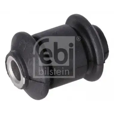 FEBI BILSTEIN Salıncak Burcu Küçük (09060) - VW Grubu (VW/Audi/Seat/Skoda)