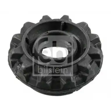 FEBI BILSTEIN Amortisör Takozu Ön (14563 01 (Bilyasiz)) - VW Grubu (VW/Audi/Seat/Skoda) 09225